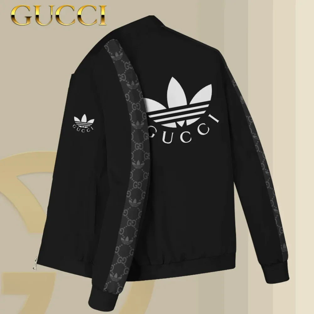 Gucci Premium Jacket  Winter Lux-jk-00hsib5szz