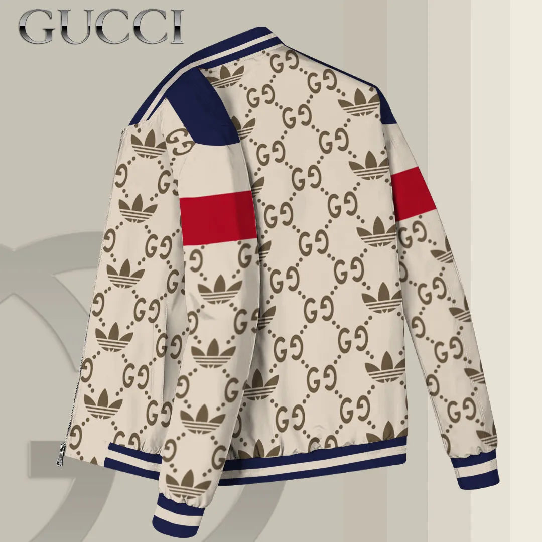 Gucci Premium Jacket  Winter Lux-jk-00esdlurid