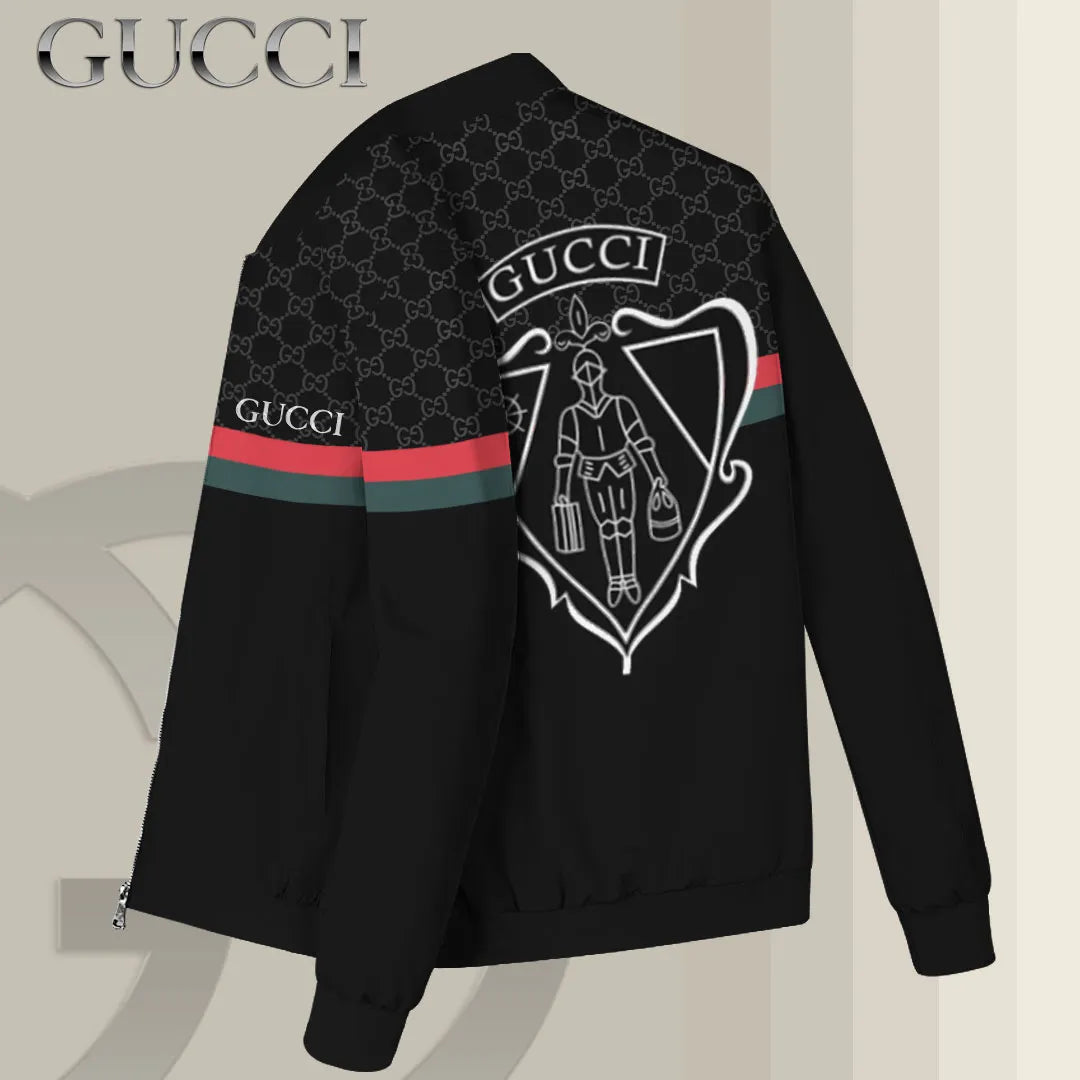 Gucci Premium Jacket  Winter Lux-jk-00auh4yf72