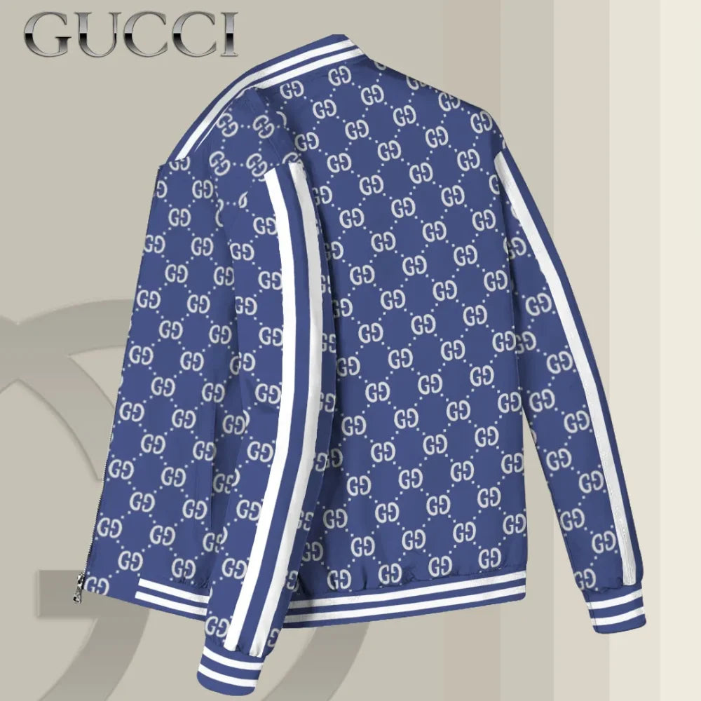 Gucci Premium Jacket  Winter Lux-jk-00chifjrqv