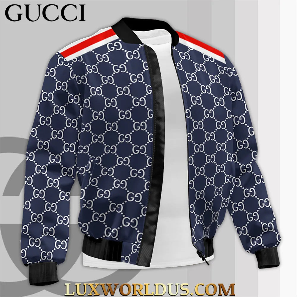 Gucci Premium Jacket  Lux-jk-ph8bek8p