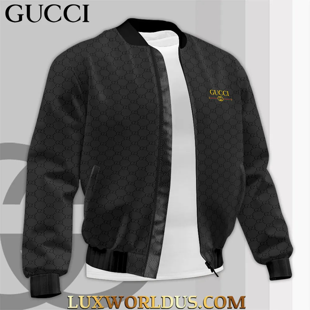 Gucci Premium Jacket  Lux-jk-fwuq7moy