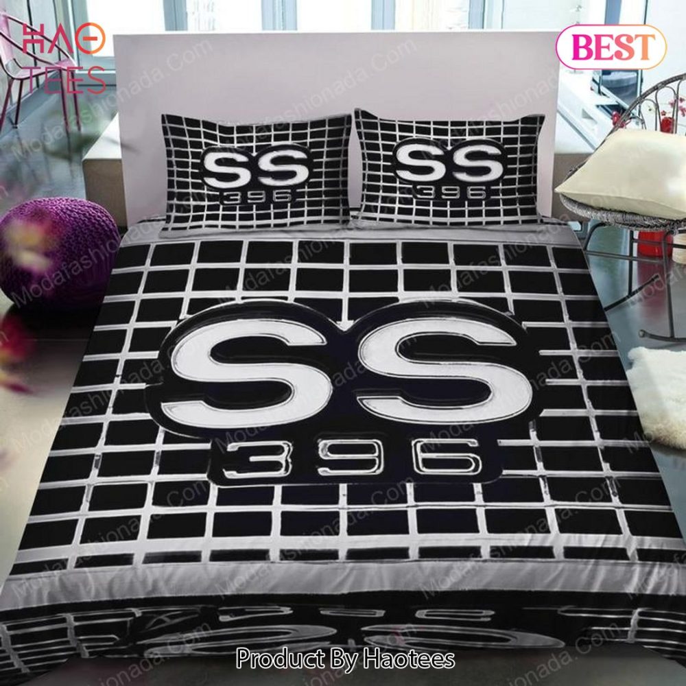 1969 Chevrolet Nova Ss396 Cars 31 Bedding Sets Bed Sets, Bedroom Sets