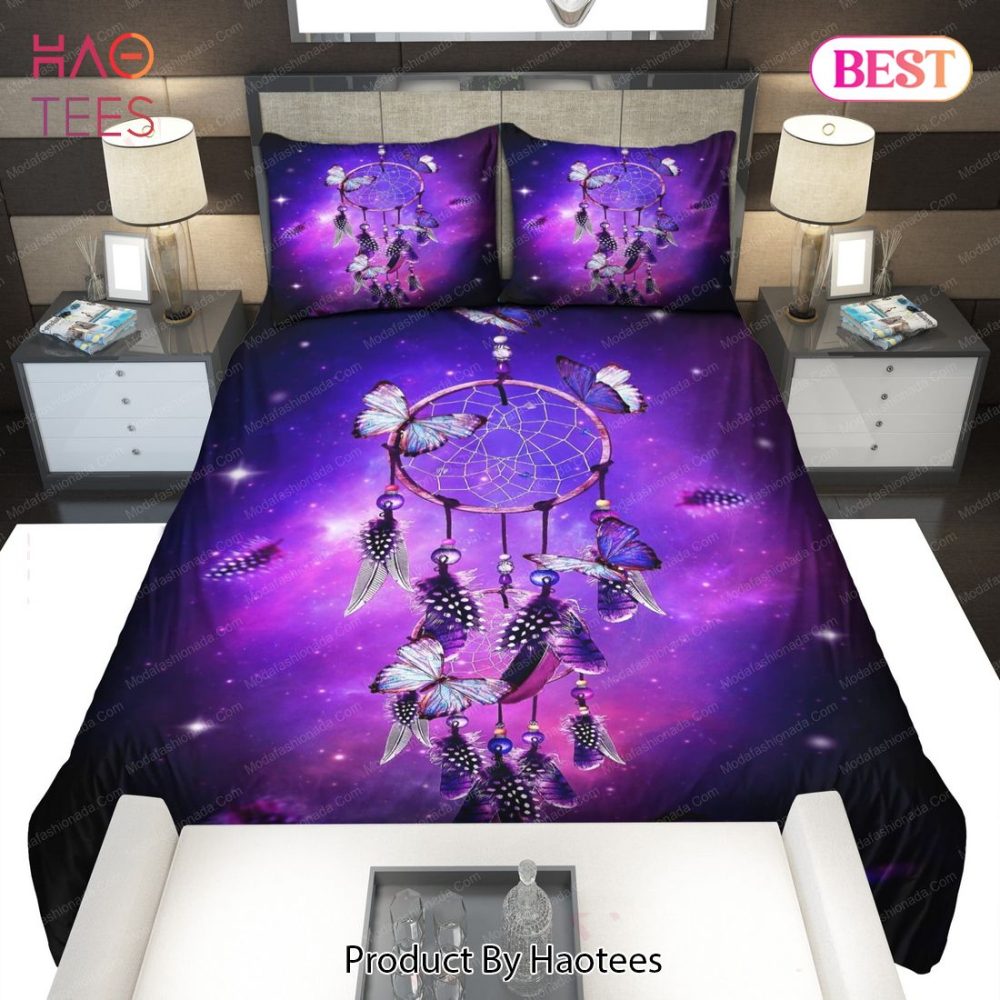 Dream Catcher Native American Bedding Sets Bed Sets, Bedroom Sets