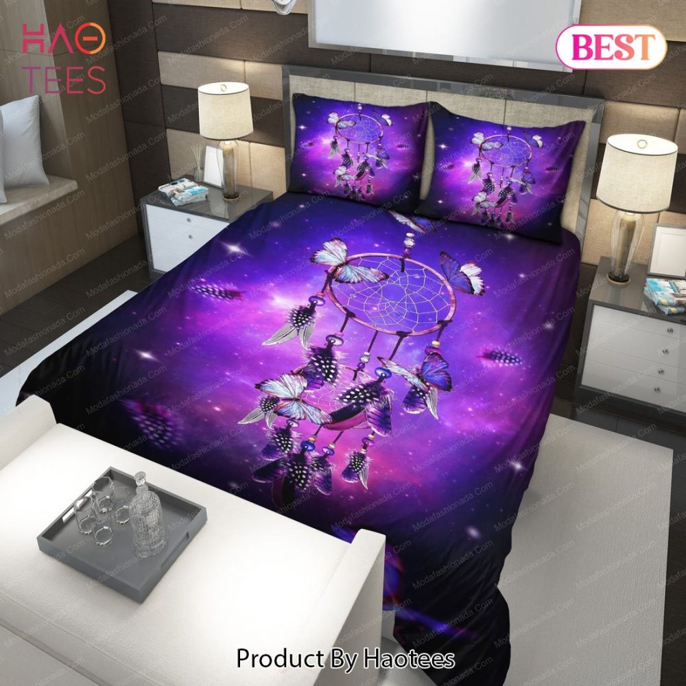 Dream Catcher Native American Bedding Sets Bed Sets, Bedroom Sets