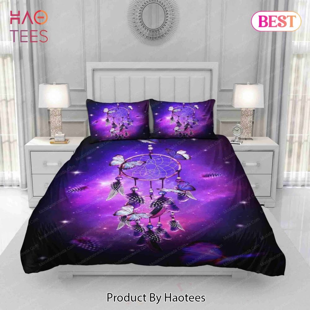 Dream Catcher Native American Bedding Sets Bed Sets, Bedroom Sets