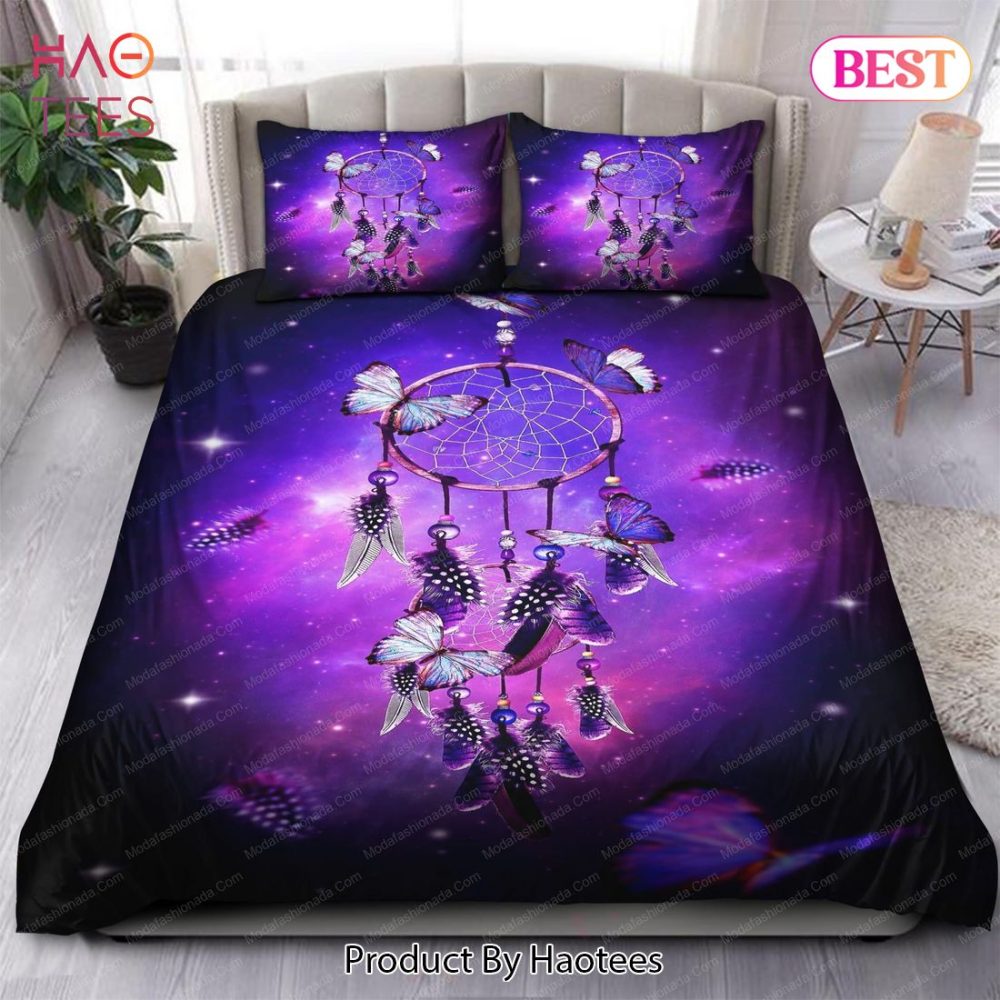 Dream Catcher Native American Bedding Sets Bed Sets, Bedroom Sets