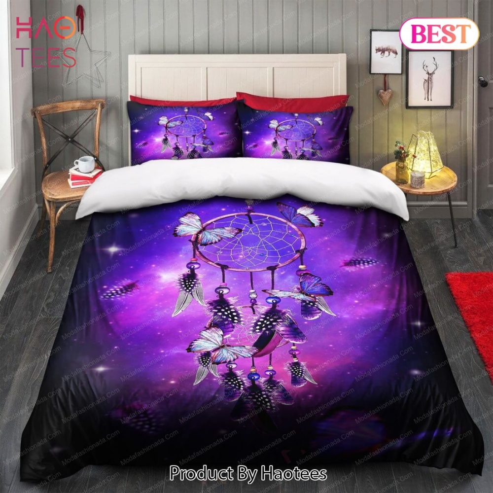 Dream Catcher Native American Bedding Sets Bed Sets, Bedroom Sets