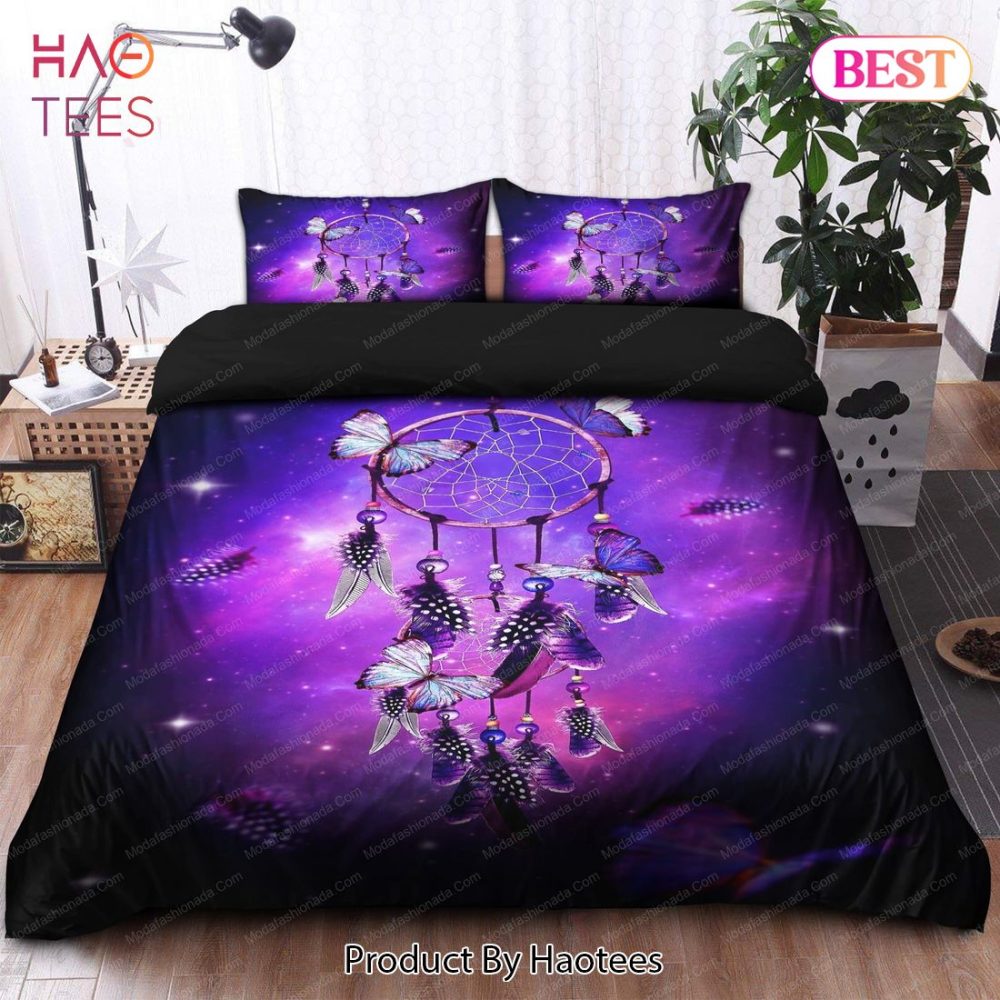 Dream Catcher Native American Bedding Sets Bed Sets, Bedroom Sets