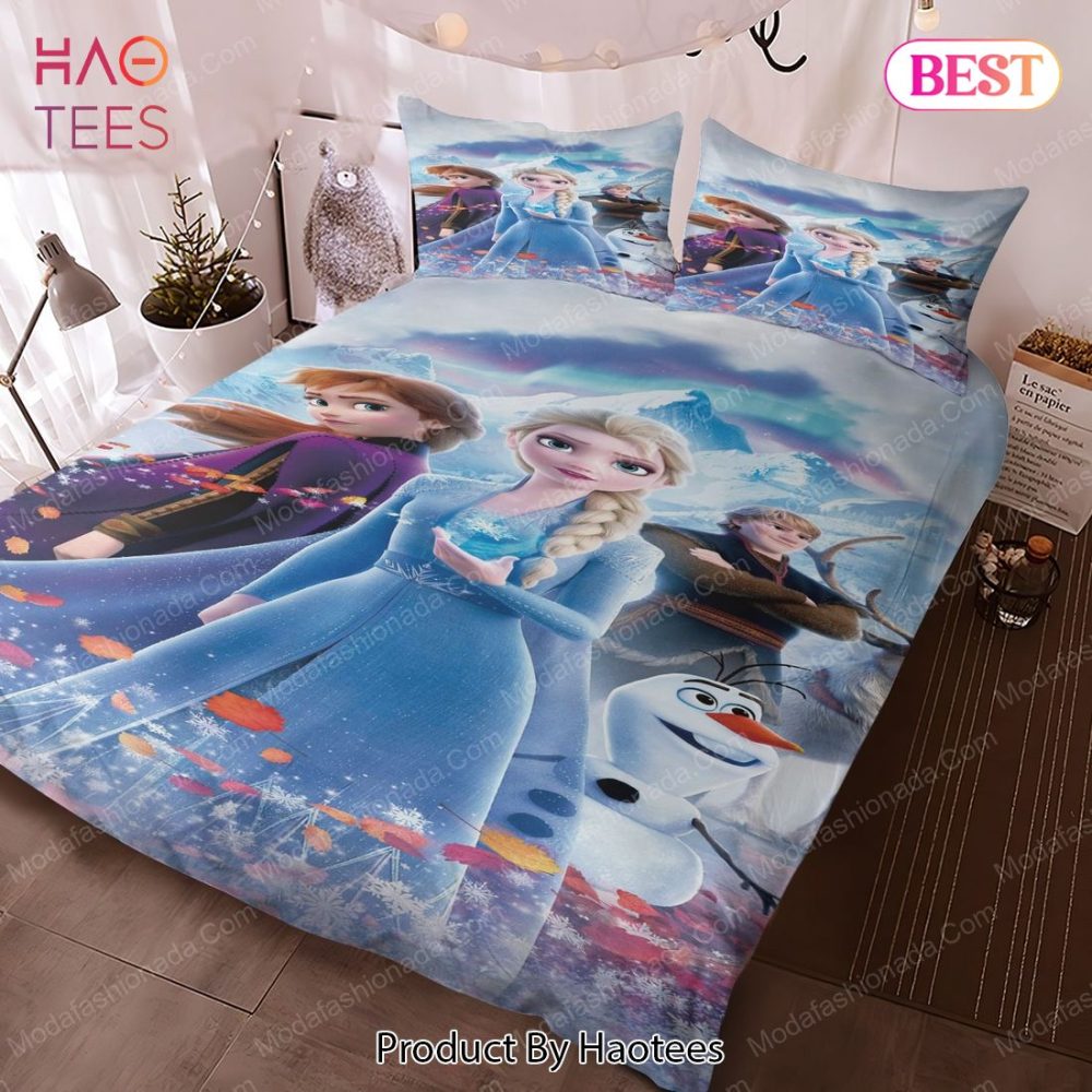 Frozen Bedding Sets Bed Sets, Bedroom Sets