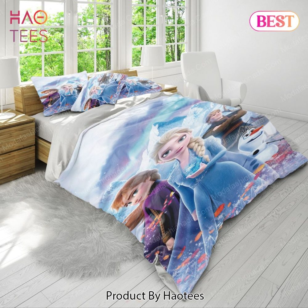 Frozen Bedding Sets Bed Sets, Bedroom Sets