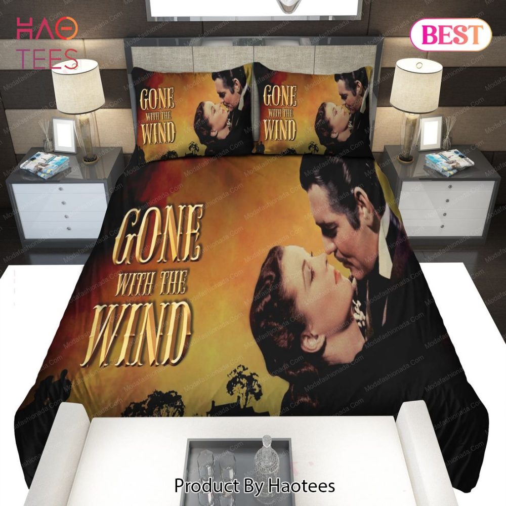 Gone With The Wind Bedding Sets Bed Sets, Bedroom Sets
