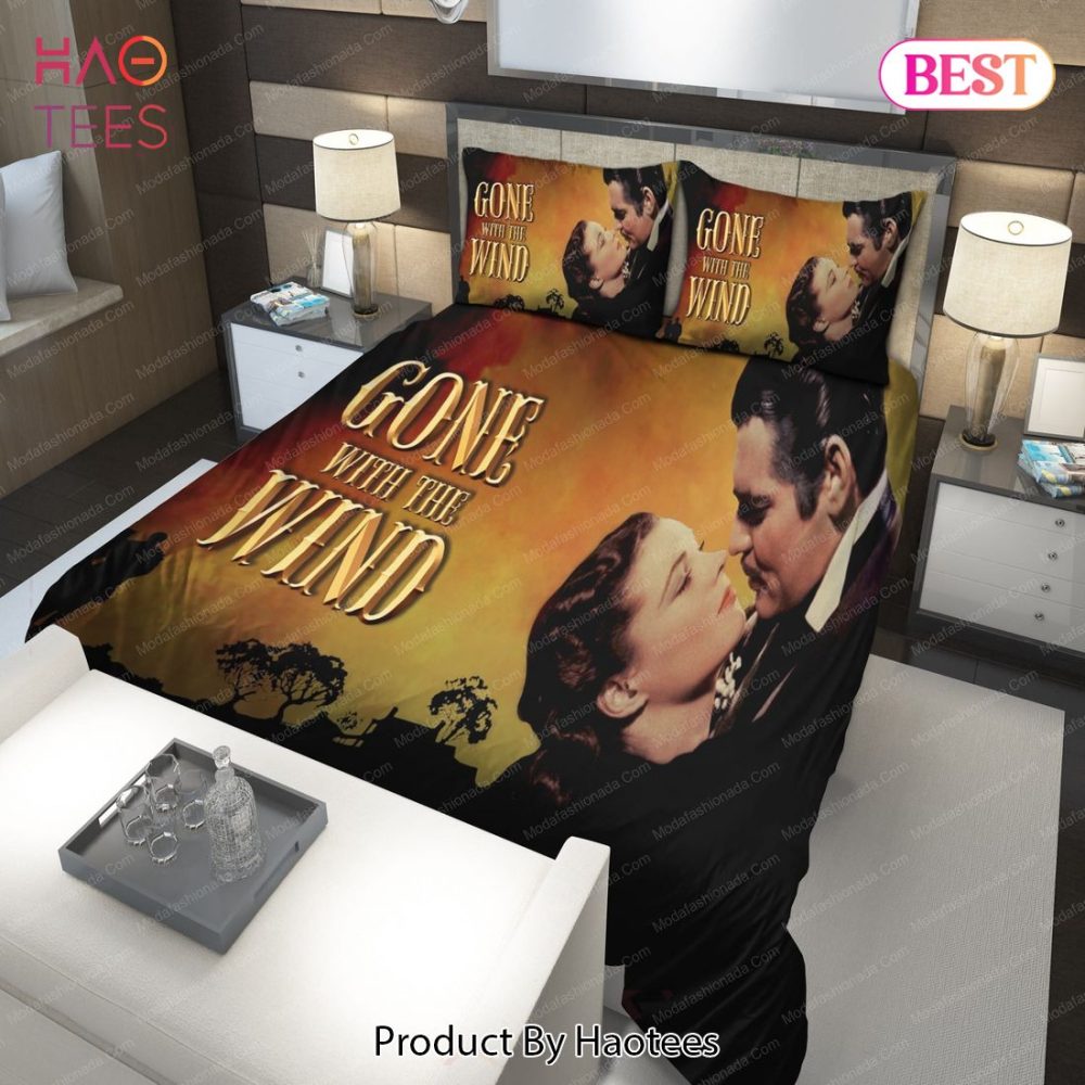 Gone With The Wind Bedding Sets Bed Sets, Bedroom Sets
