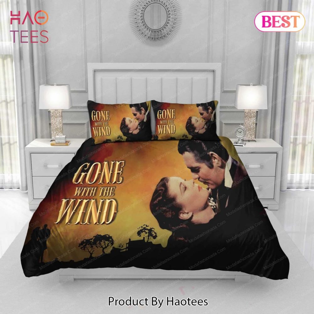 Gone With The Wind Bedding Sets Bed Sets, Bedroom Sets