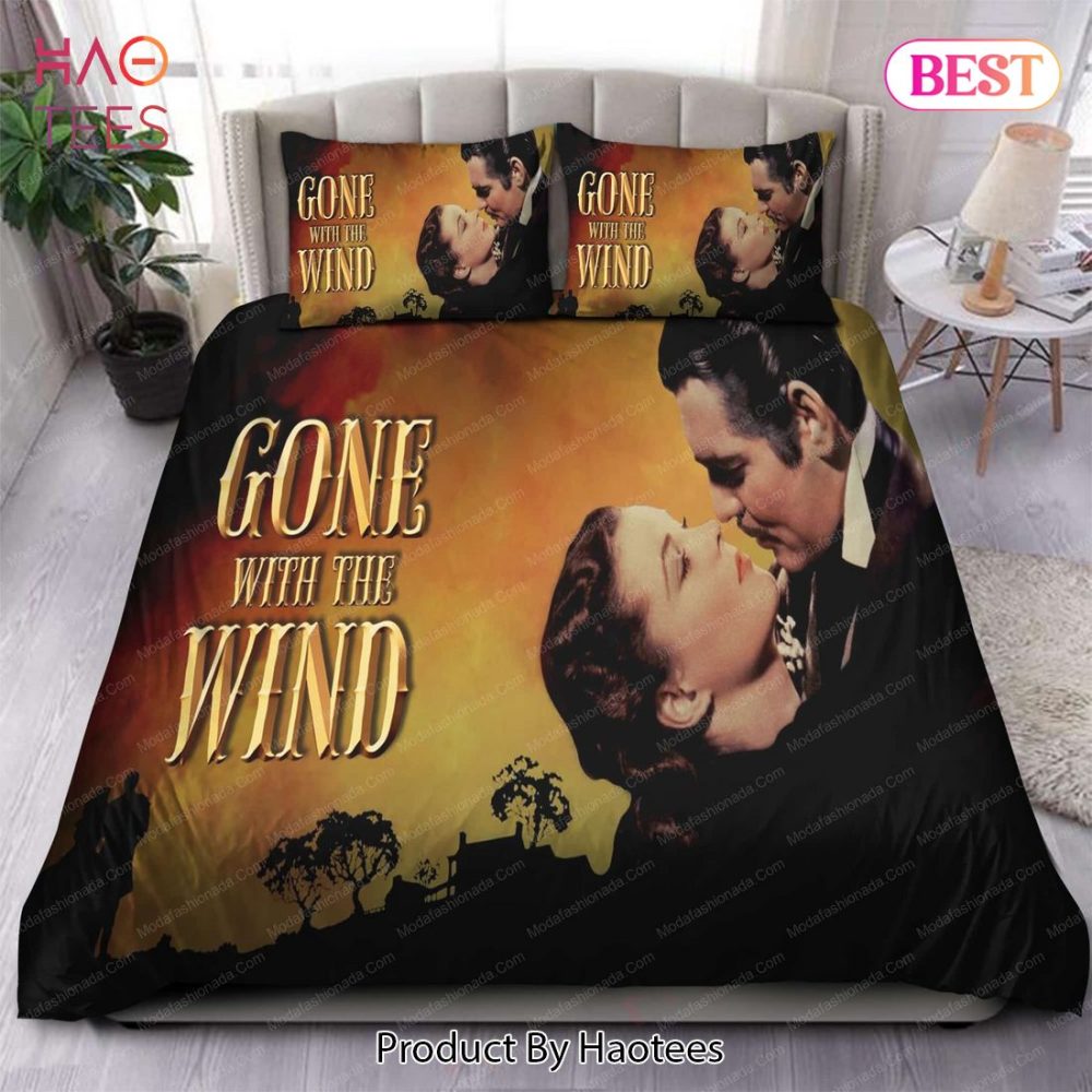 Gone With The Wind Bedding Sets Bed Sets, Bedroom Sets