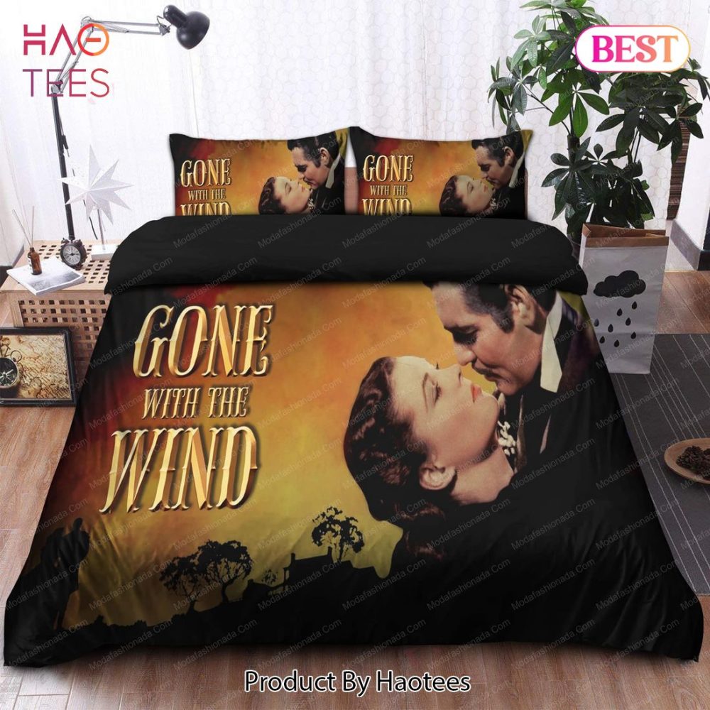 Gone With The Wind Bedding Sets Bed Sets, Bedroom Sets
