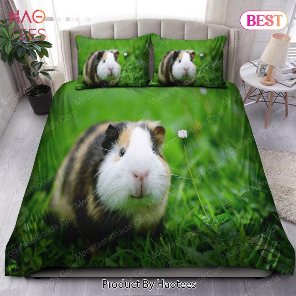 Guinea Pig Bedding Sets Bed Sets, Bedroom Sets