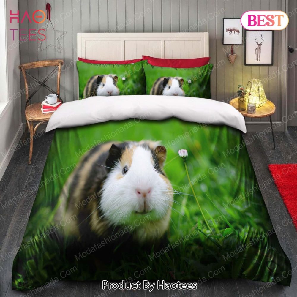 Guinea Pig Bedding Sets Bed Sets, Bedroom Sets