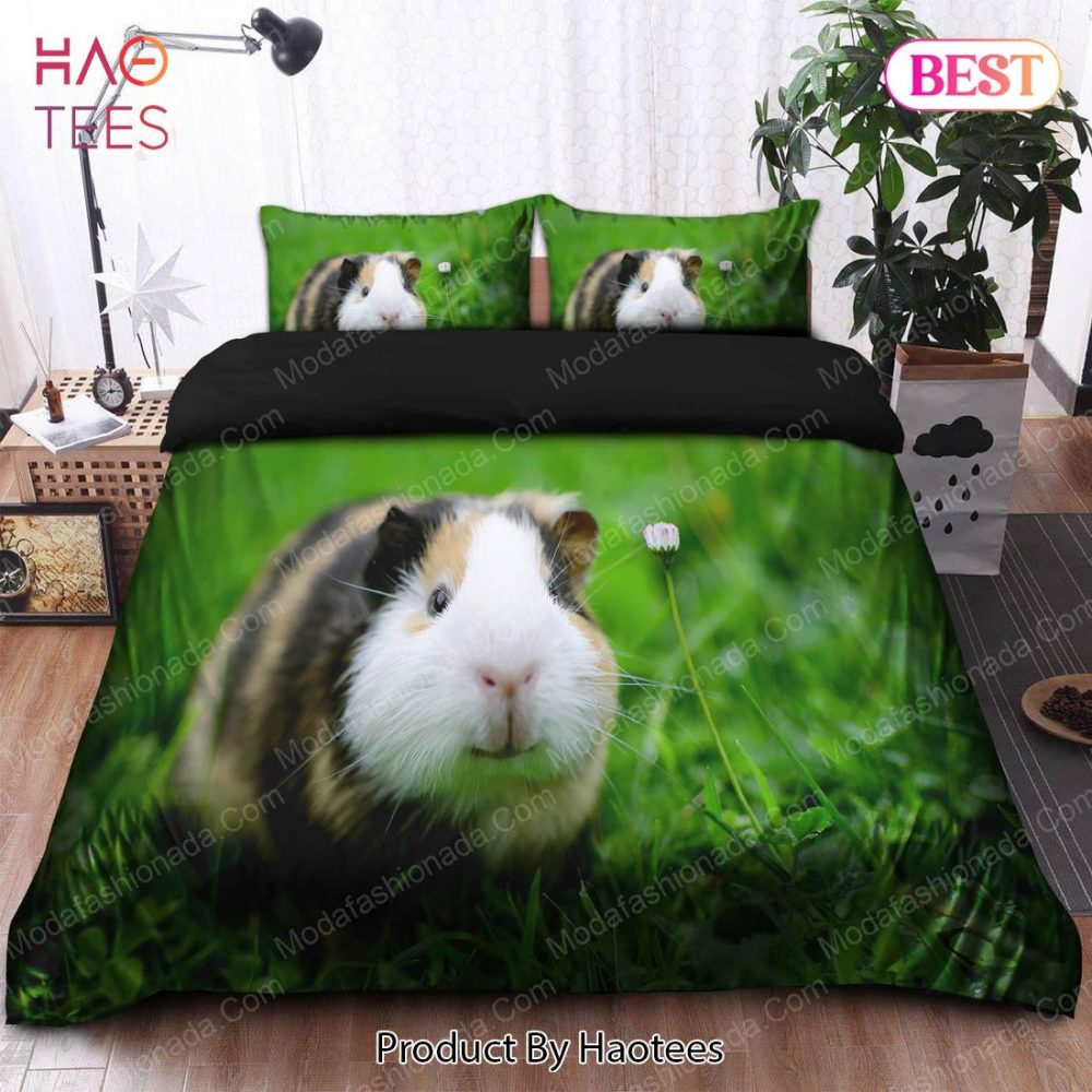 Guinea Pig Bedding Sets Bed Sets, Bedroom Sets