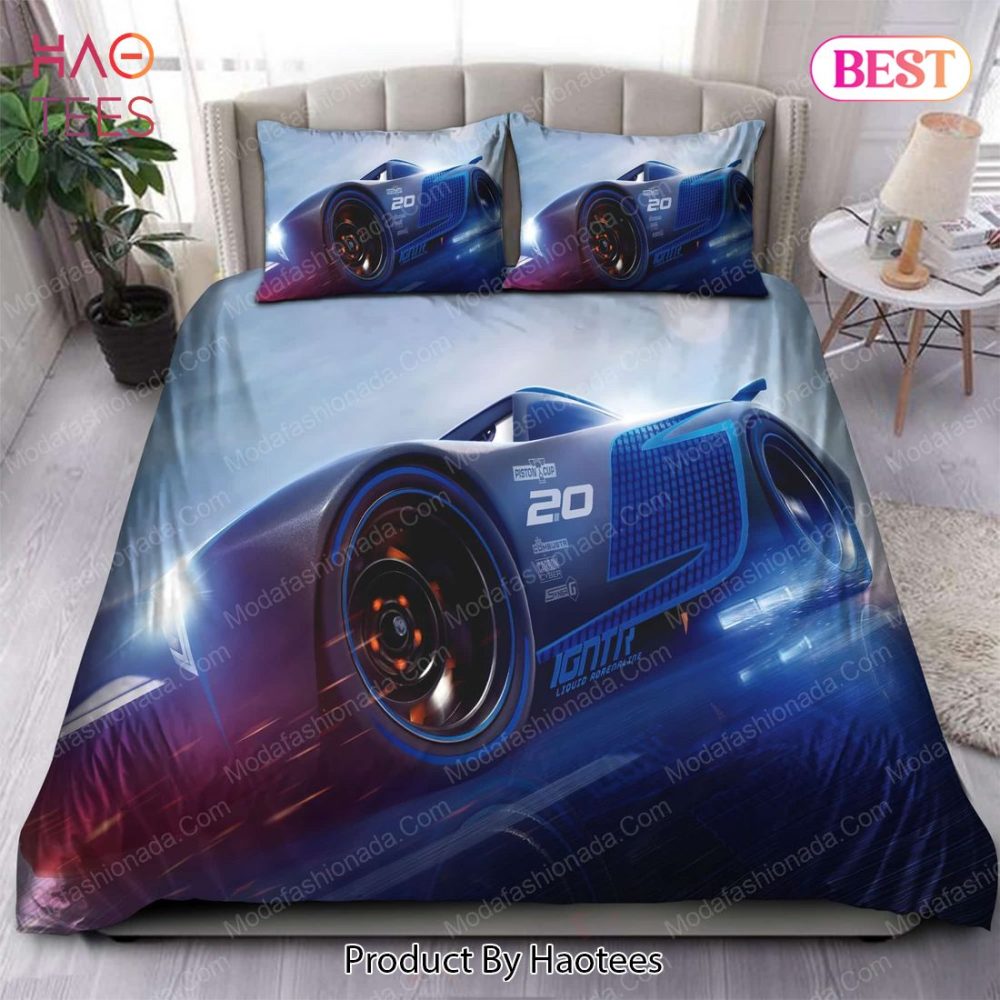Jackson Storm Bedding Sets Bed Sets, Bedroom Sets