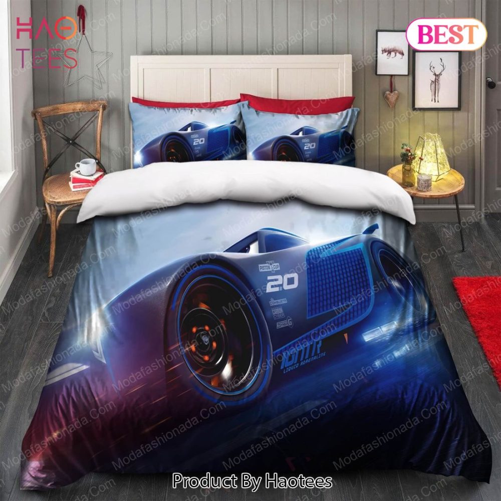 Jackson Storm Bedding Sets Bed Sets, Bedroom Sets