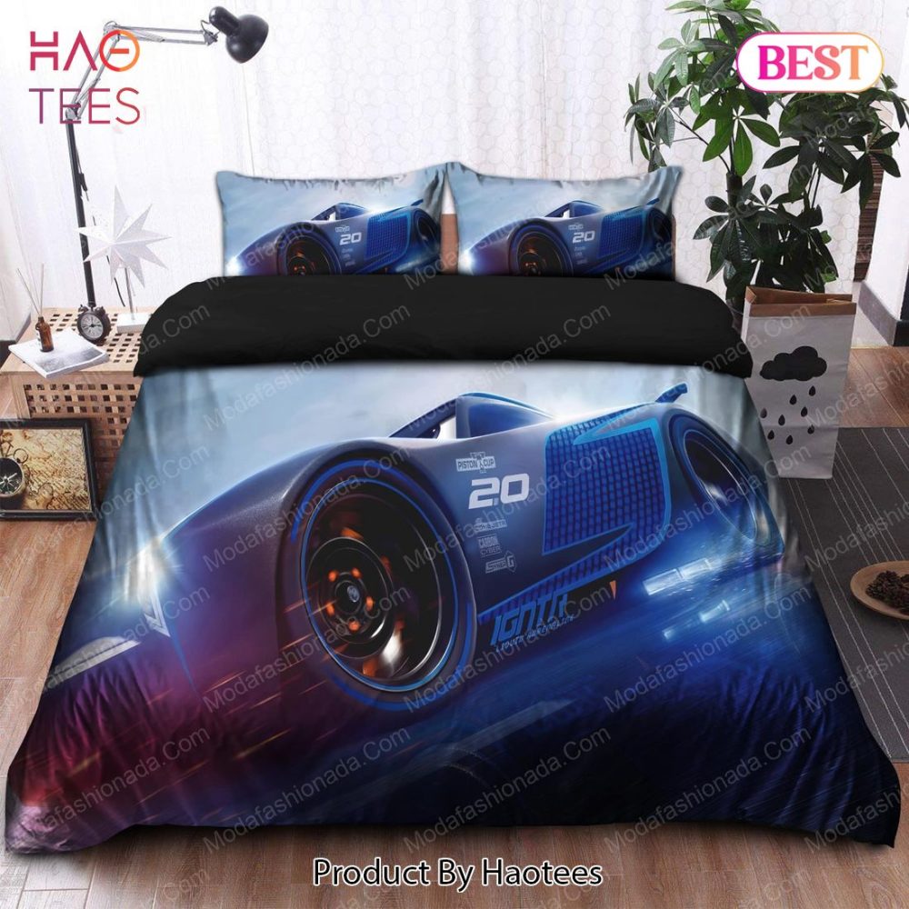 Jackson Storm Bedding Sets Bed Sets, Bedroom Sets