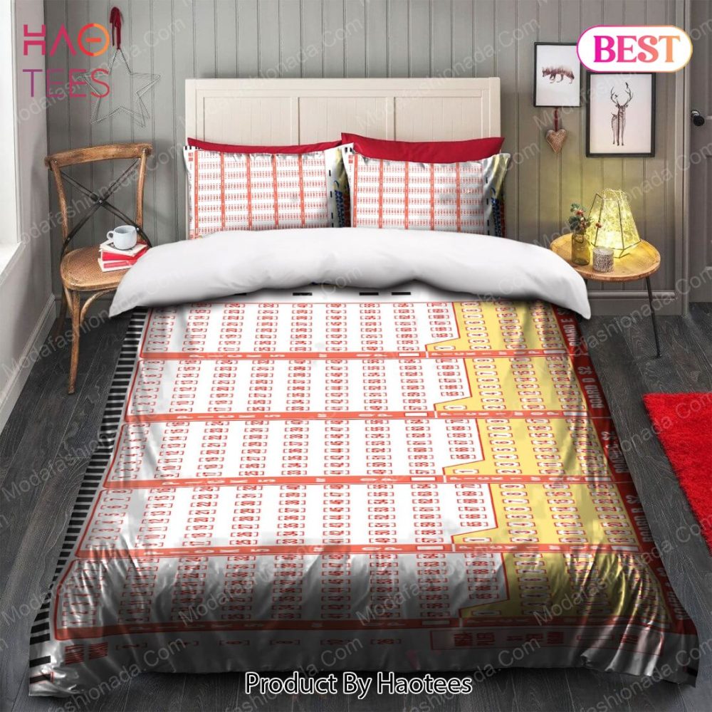 Mega Millions 01 Bedding Sets Bed Sets, Bedroom Sets