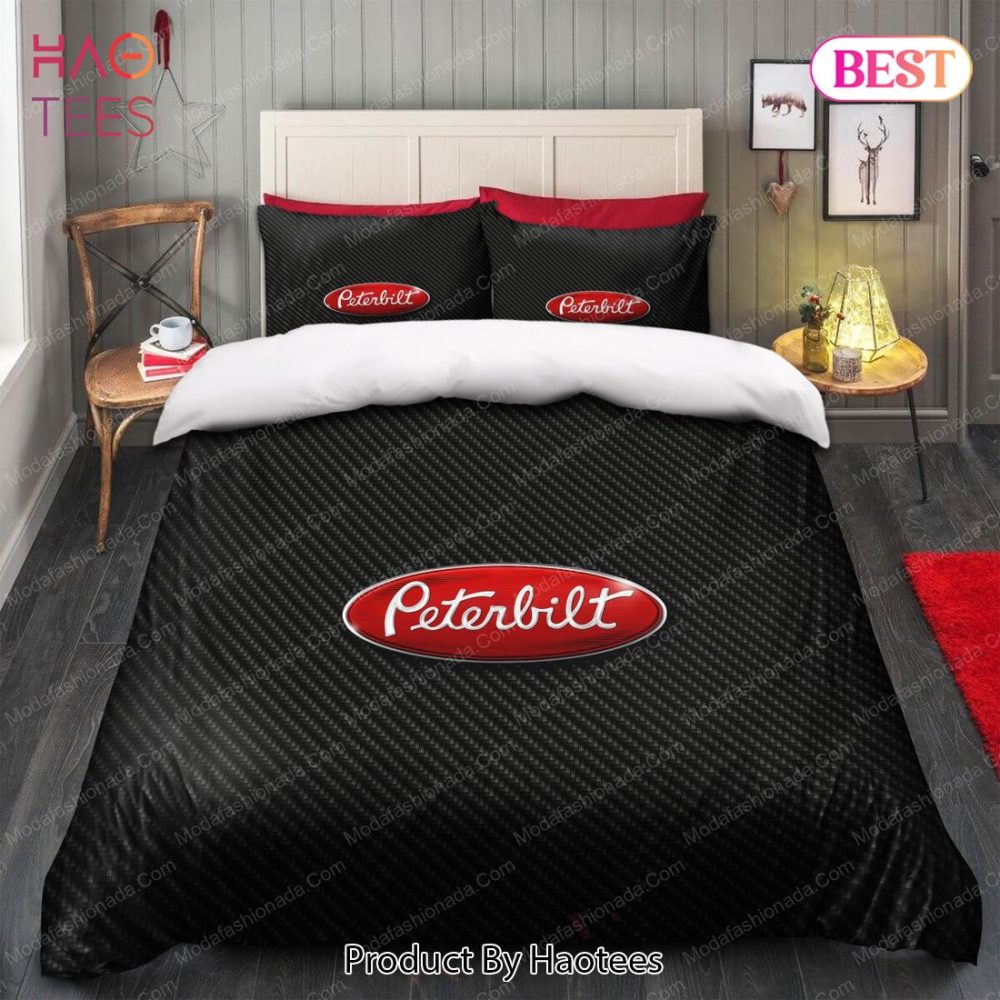 Peterbilt Bedding Sets Bed Sets, Bedroom Sets