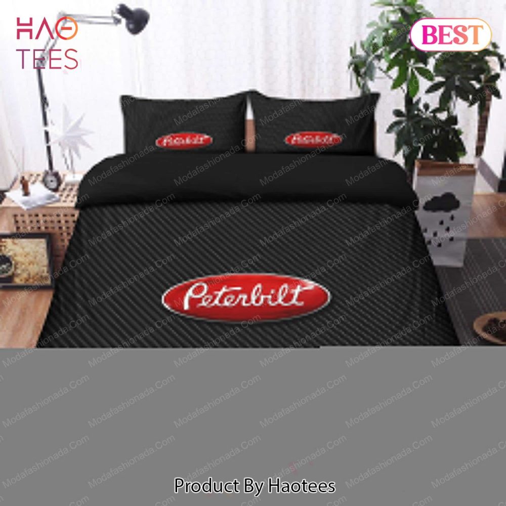 Peterbilt Bedding Sets Bed Sets, Bedroom Sets