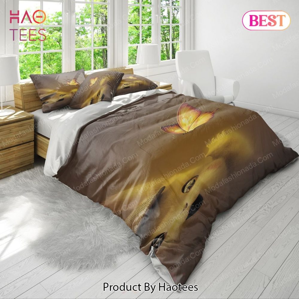 Pikachu Bedding Sets Bed Sets, Bedroom Sets