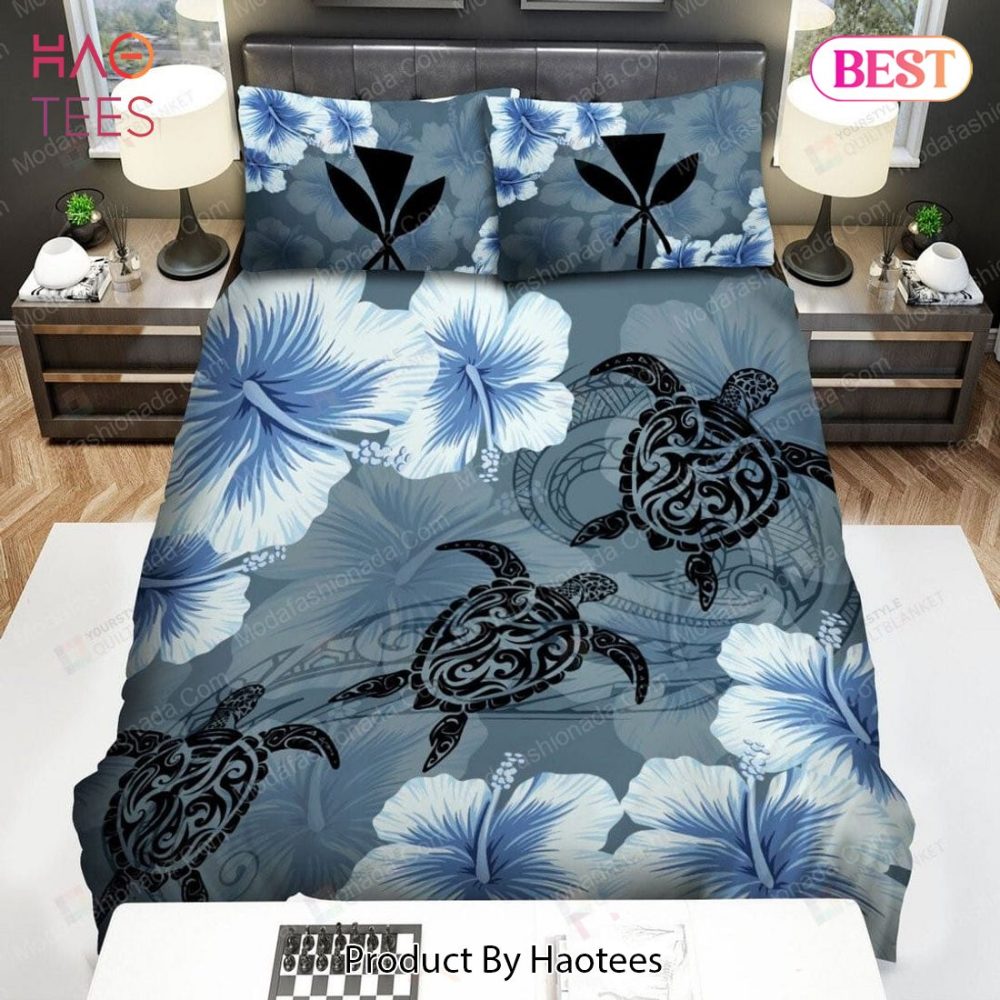 Robot Ninjas Attacking On Giant Samurai 116 Bedding Sets Bed Sets, Bedroom Sets