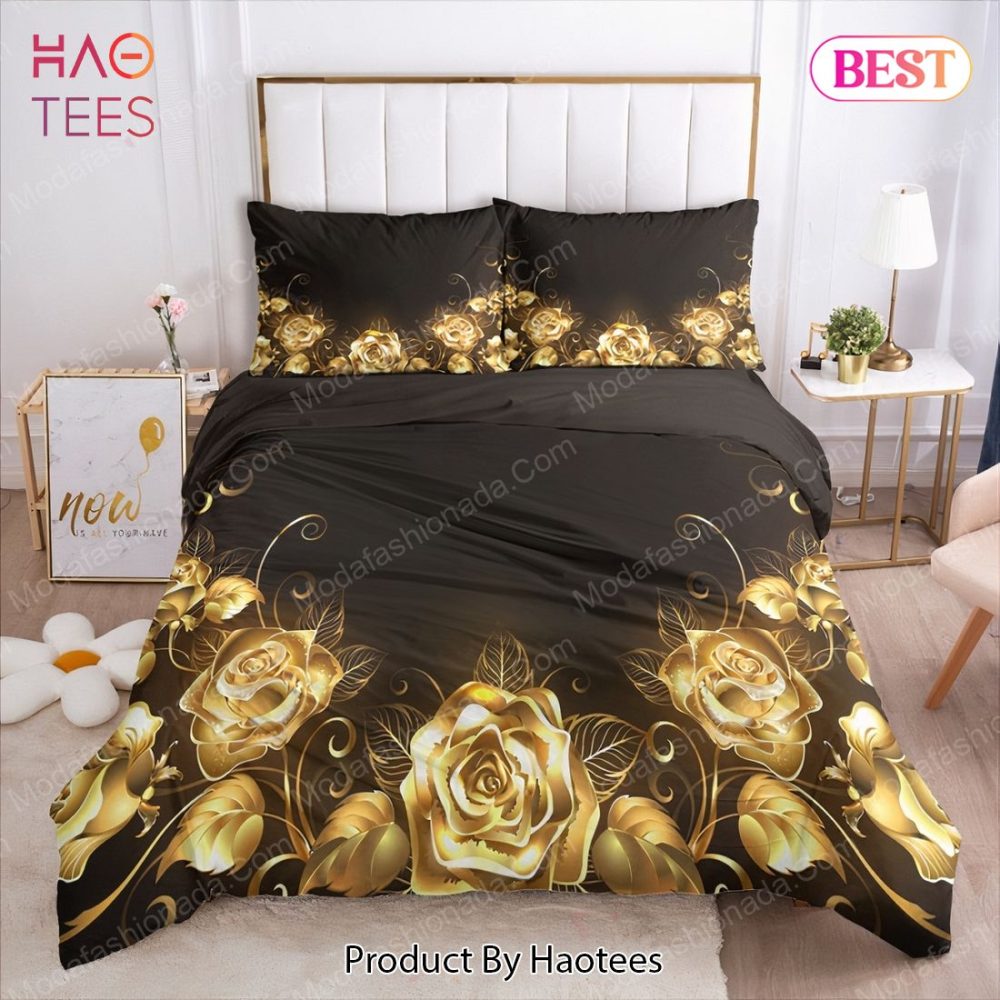 Rose Gold Bedding Sets Bed Sets, Bedroom Sets