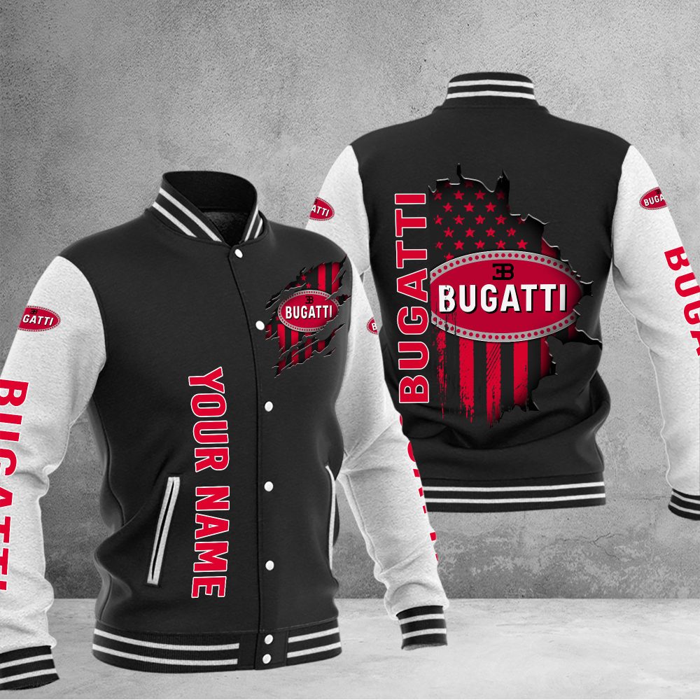 Bugatti Dmhj0204 Full Color