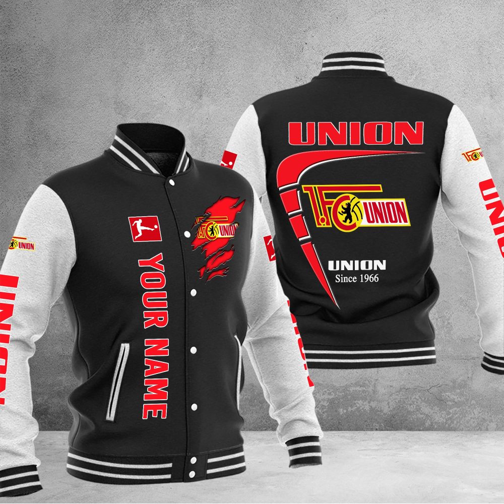 Union Berlin Dmhj0340 Full Color