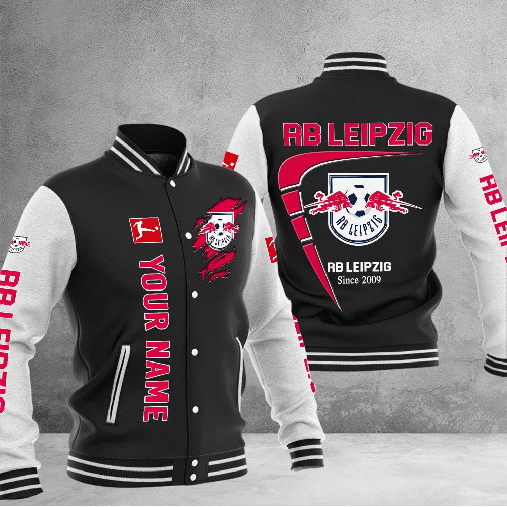 Rb Leipzig Dmhj0336 Full Color