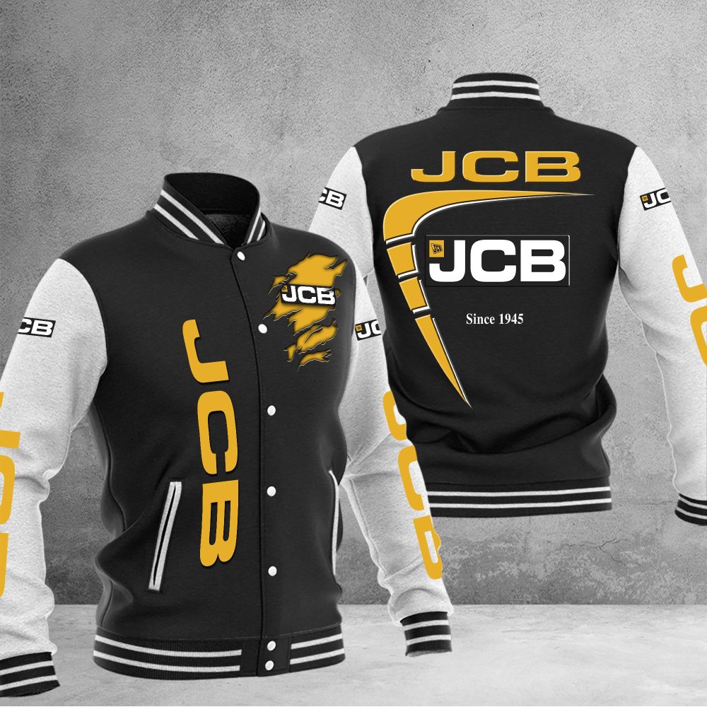 Jcb Dmhj0148 Full Color