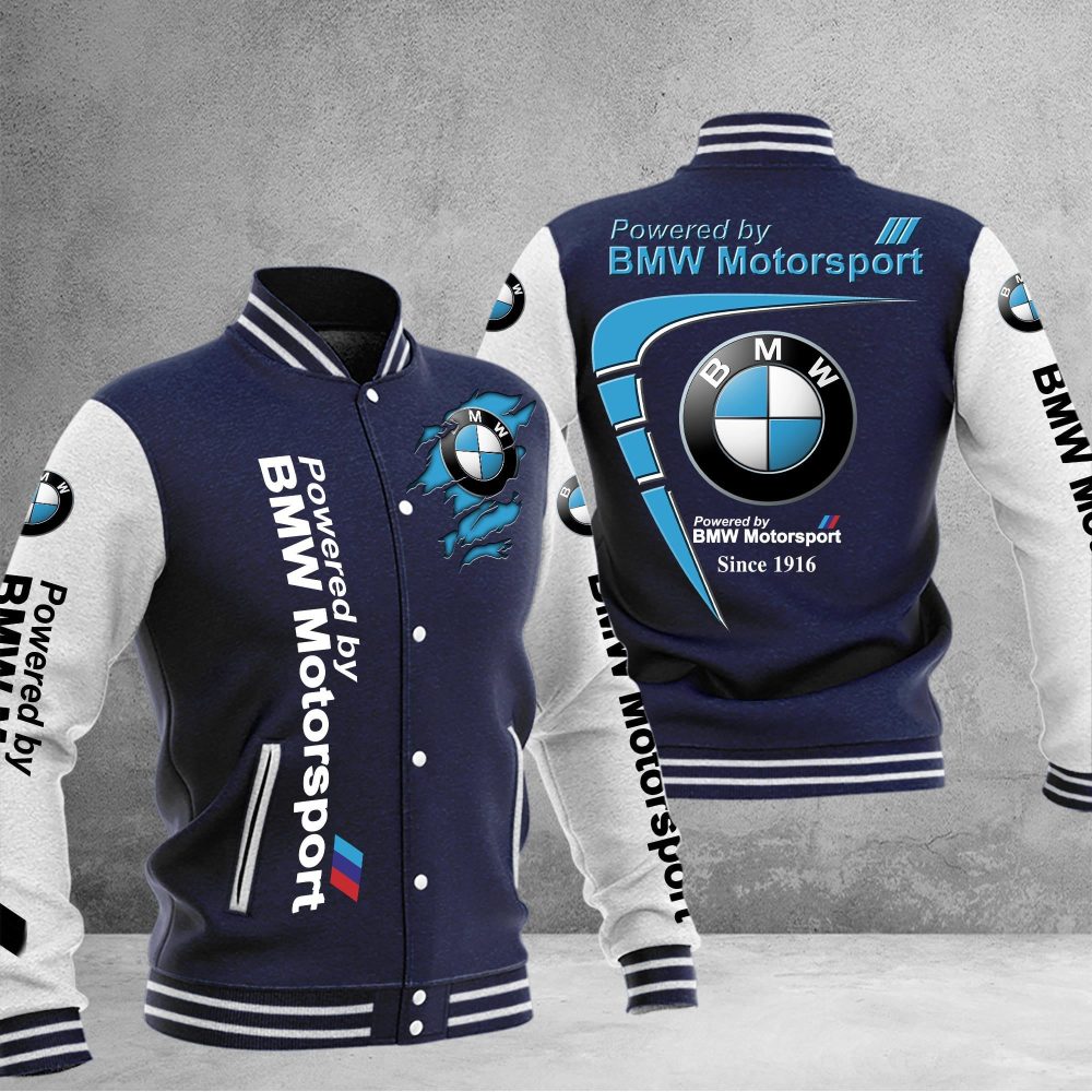 Bmw Dmhj0071 Full Color