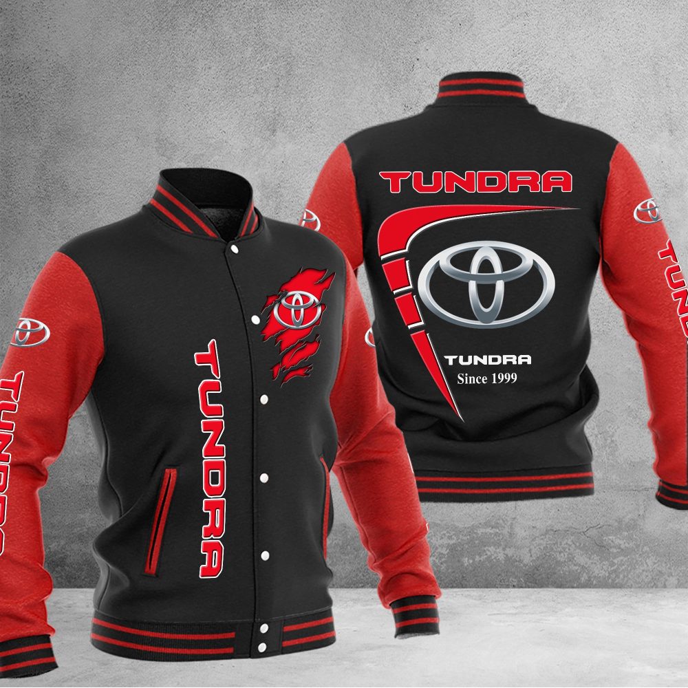 Toyota Tundra Rs5 Dmhj0642 Full Color