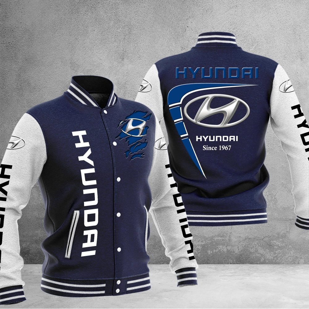 Hyundai Dmhj0028 Full Color