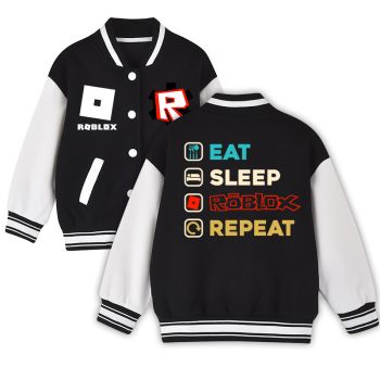 Roblox Jacket American Football Varsity Jacket Ideal Gift