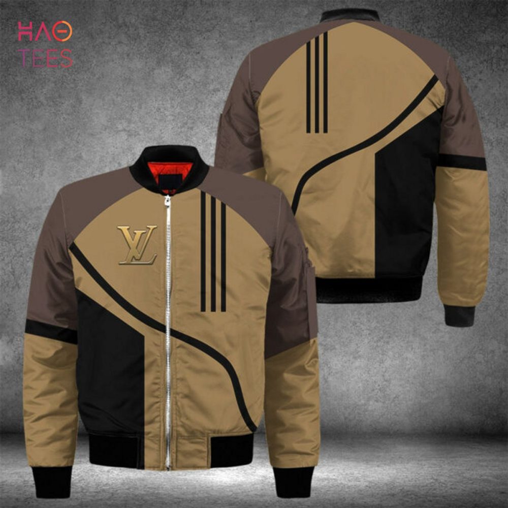 Stylish Men'S Colorblock Bomber Jacket - Premium Quality, Trendy Design, Perfect For Fall/Winter Fashion