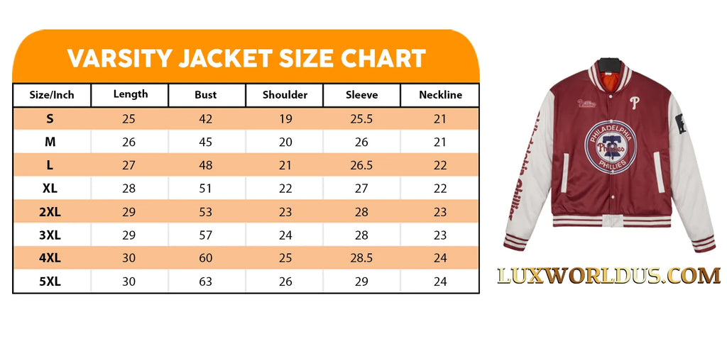 [Limited] Gucci Premium Varsity Jacket Lux-Bj1-00Baq3Clcf